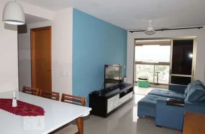 Apartamento para venda - meier, 3 quartos,  83 m² - rio de janeiro