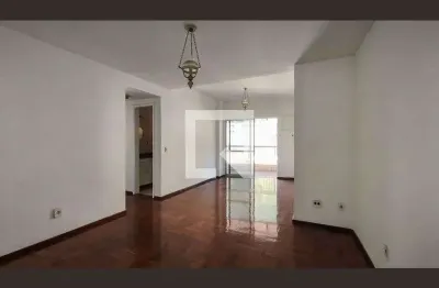 Apartamento para venda - tijuca, 2 quartos,  100 m² - rio de janeiro