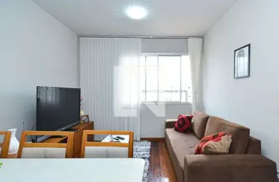 Apartamento para venda - sagrada família, 3 quartos,  90 m² - belo horizonte