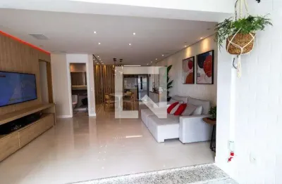 Apartamento para venda - água branca, 3 quartos,  103 m² - são paulo