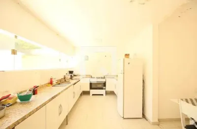 Casa para Venda - Fazenda Morumbi, 6 Quartos,  300 m² - São Paulo