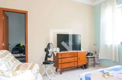 Casa / Sobrado em Condomínio para Venda - Pilares, 2 Quartos,  75 m² - Rio de Janeiro