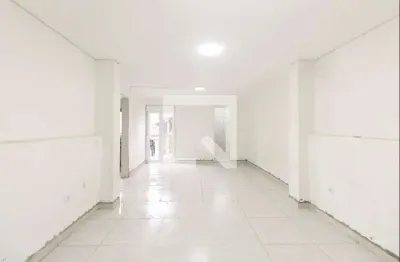 Casa com 1 quarto à venda na Rua Atucuri, Vila Carrão, São Paulo