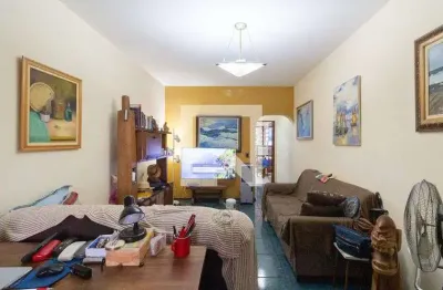 Casa com 2 quartos à venda na R. José Amâncio Ferreira  Taboão Da Serra, Jardim Jussara, São Paulo