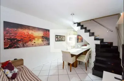 Casa com 4 quartos à venda na Rua Segundo-Sargento Fernando Fontes, Jardim Maia, Guarulhos