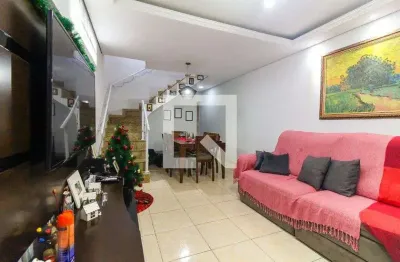 Casa com 3 quartos à venda na Rua Arraial de São Bartolomeu, Itaquera, São Paulo