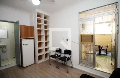 Apartamento para venda - irajá, 2 quartos,  42 m² - rio de janeiro