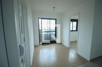 Apartamento com 2 quartos à venda na Rua Herval, Belém, São Paulo