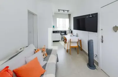 Apartamento para venda - centro, 1 quarto,  50 m² - belo horizonte