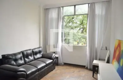 Apartamento para venda - abolição, 2 quartos,  62 m² - rio de janeiro