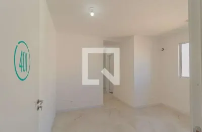 Apartamento com 2 quartos à venda na Rua São Luiz, Centro, Canoas