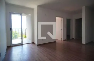 Apartamento para venda - rondônia, 2 quartos,  56 m² - novo hamburgo