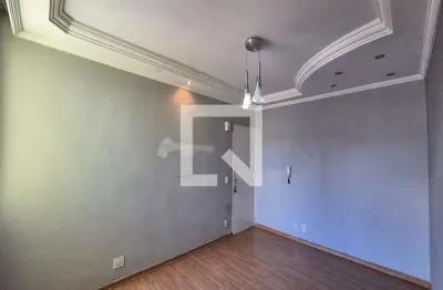 Apartamento para venda - campos elíseos , 2 quartos,  59 m² - campinas