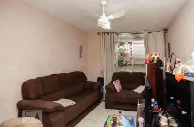 Apartamento para venda - pilares, 2 quartos,  63 m² - rio de janeiro