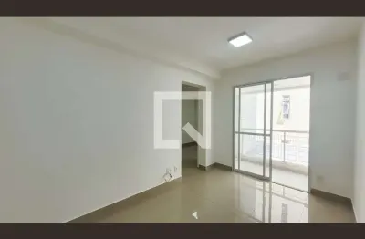 Kitnet / stúdio para venda - centro, 1 quarto,  39 m² - campinas