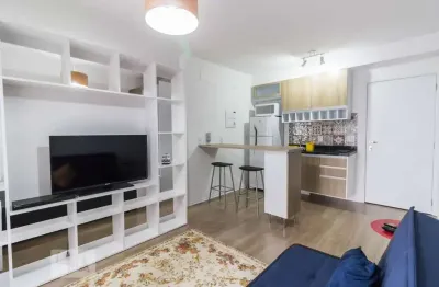 Kitnet / stúdio para venda - picanço, 1 quarto,  38 m² - guarulhos