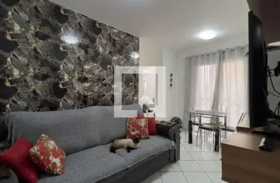 Apartamento para venda - jardim maia, 2 quartos,  62 m² - guarulhos