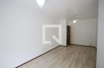 Apartamento para Venda - Taquara, 2 Quartos,  60 m² - Rio de Janeiro