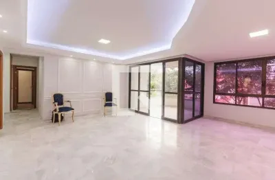 Casa / sobrado em condomínio para venda - água fria, 3 quartos,  186 m² - são paulo