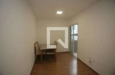 Apartamento para venda - buritis, 2 quartos,  52 m² - belo horizonte