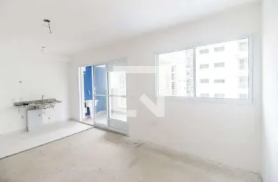 Apartamento para venda - jardim esperança, 1 quarto,  49 m² - barueri
