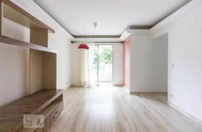 Apartamento para venda - santana, 2 quartos,  60 m² - são paulo