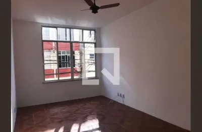 Apartamento para venda - portuguesa, 2 quartos,  68 m² - rio de janeiro