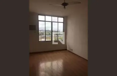 Apartamento para venda - portuguesa, 2 quartos,  68 m² - rio de janeiro