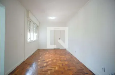Kitnet / stúdio para venda - vila ipiranga, 2 quartos,  64 m² - porto alegre