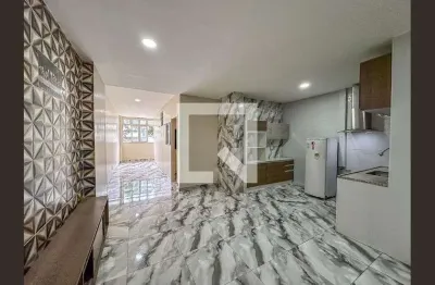 Apartamento para venda - centro, 2 quartos,  69 m² - rio de janeiro