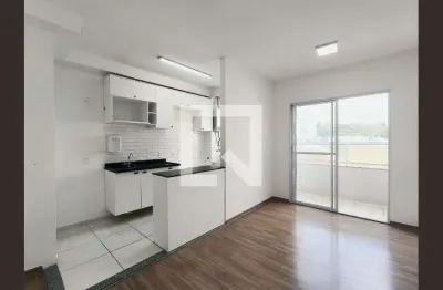 Apartamento para venda - ponte são joão , 3 quartos,  55 m² - jundiaí