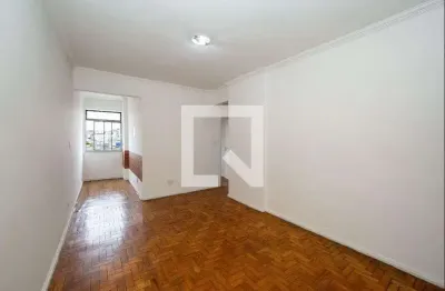 Apartamento para venda - barro preto, 2 quartos,  74 m² - belo horizonte