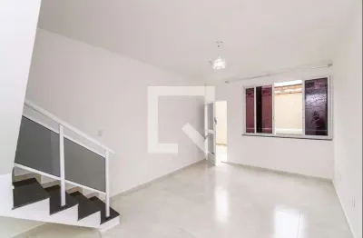 Apartamento para venda - irajá, 2 quartos,  85 m² - rio de janeiro
