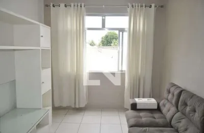Apartamento para venda - cachambi, 3 quartos,  75 m² - rio de janeiro