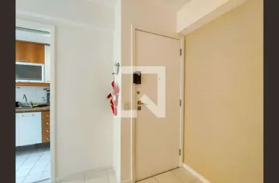 Apartamento para venda - vila isabel, 2 quartos,  60 m² - rio de janeiro