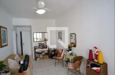 Apartamento para venda - jardim oceânico, 1 quarto,  55 m² - rio de janeiro
