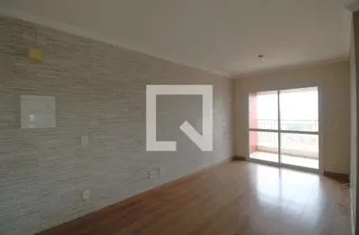 Apartamento para venda - vila do castelo, 2 quartos,  65 m² - são paulo