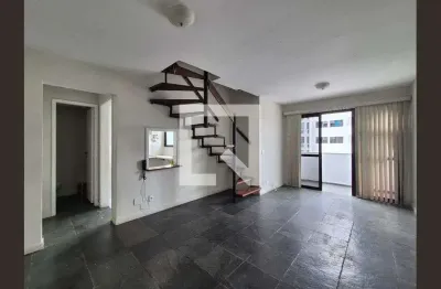 Apartamento para venda - barra da tijuca - marapendi, 2 quartos,  67 m² - rio de janeiro