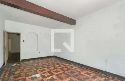 Casa para venda - petrópolis, 4 quartos,  240 m² - porto alegre
