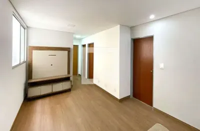 Apartamento para venda - santa efigênia, 3 quartos,  85 m² - belo horizonte