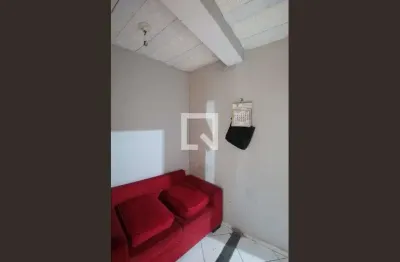 Casa para venda - bandeirantes, 4 quartos,  320 m² - belo horizonte