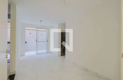 Apartamento para venda - boa vista, 2 quartos,  80 m² - belo horizonte