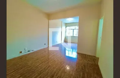 Apartamento para Venda - Copacabana, 3 Quartos,  100 m² - Rio de Janeiro