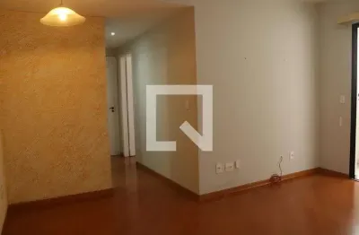 Apartamento para venda - vila leopoldina, 2 quartos,  104 m² - são paulo