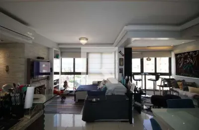 Apartamento para Venda - Petrópolis, 2 Quartos,  82 m² - Porto Alegre
