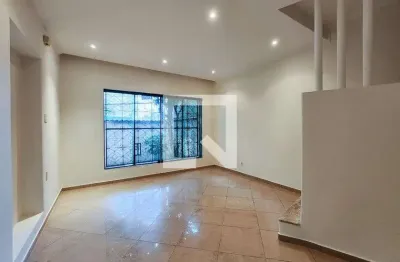 Casa para venda - nova petrópolis, 3 quartos,  244 m² - são bernardo do campo