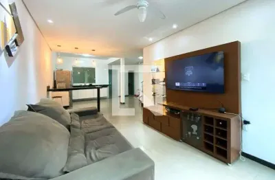 Casa para venda - renascença, 2 quartos,  270 m² - belo horizonte