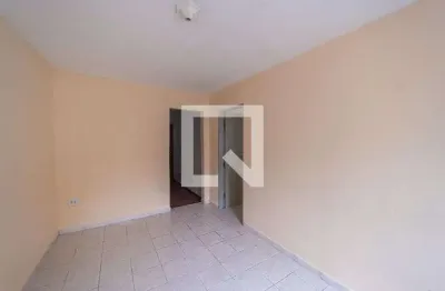 Casa com 6 quartos à venda na Rua Gaspar Pereira, Cangaíba, São Paulo