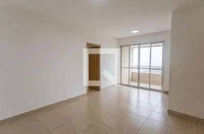 Apartamento para venda - nova vista, 3 quartos,  96 m² - belo horizonte