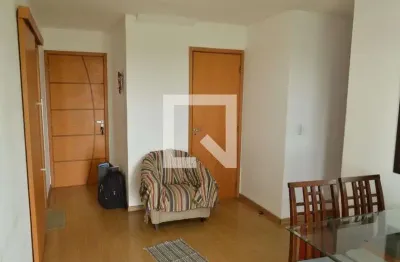Cobertura para venda - pechincha, 3 quartos,  135 m² - rio de janeiro